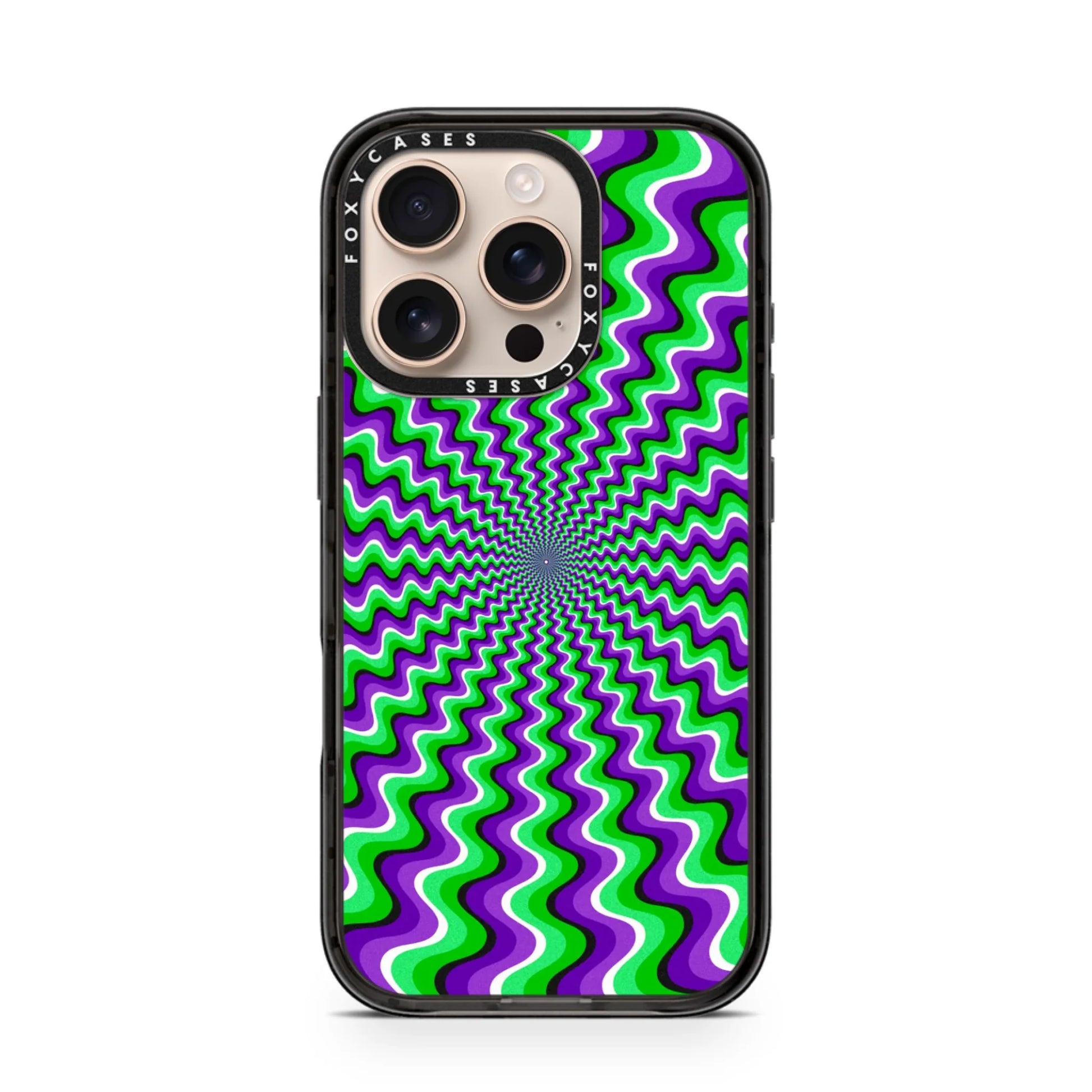 iPhone-16-Pro-Desert-Titanium