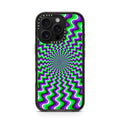iPhone-16-Pro-Black-Titanium