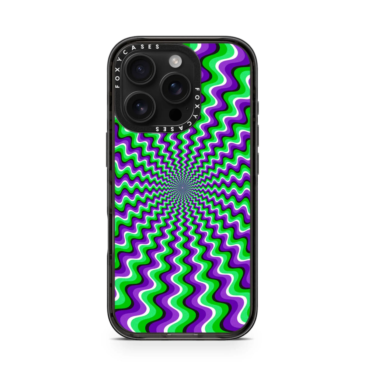 iPhone-16-Pro-Black-Titanium