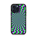 iPhone-15-Pro-Max-Blue-Titanium