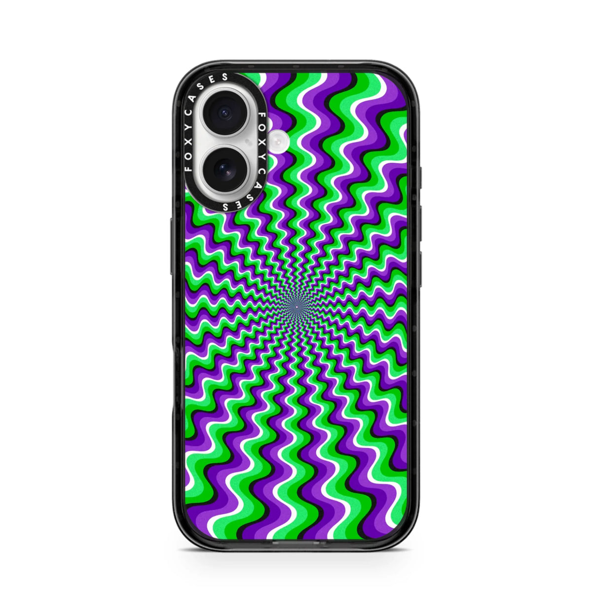 iPhone-16-White