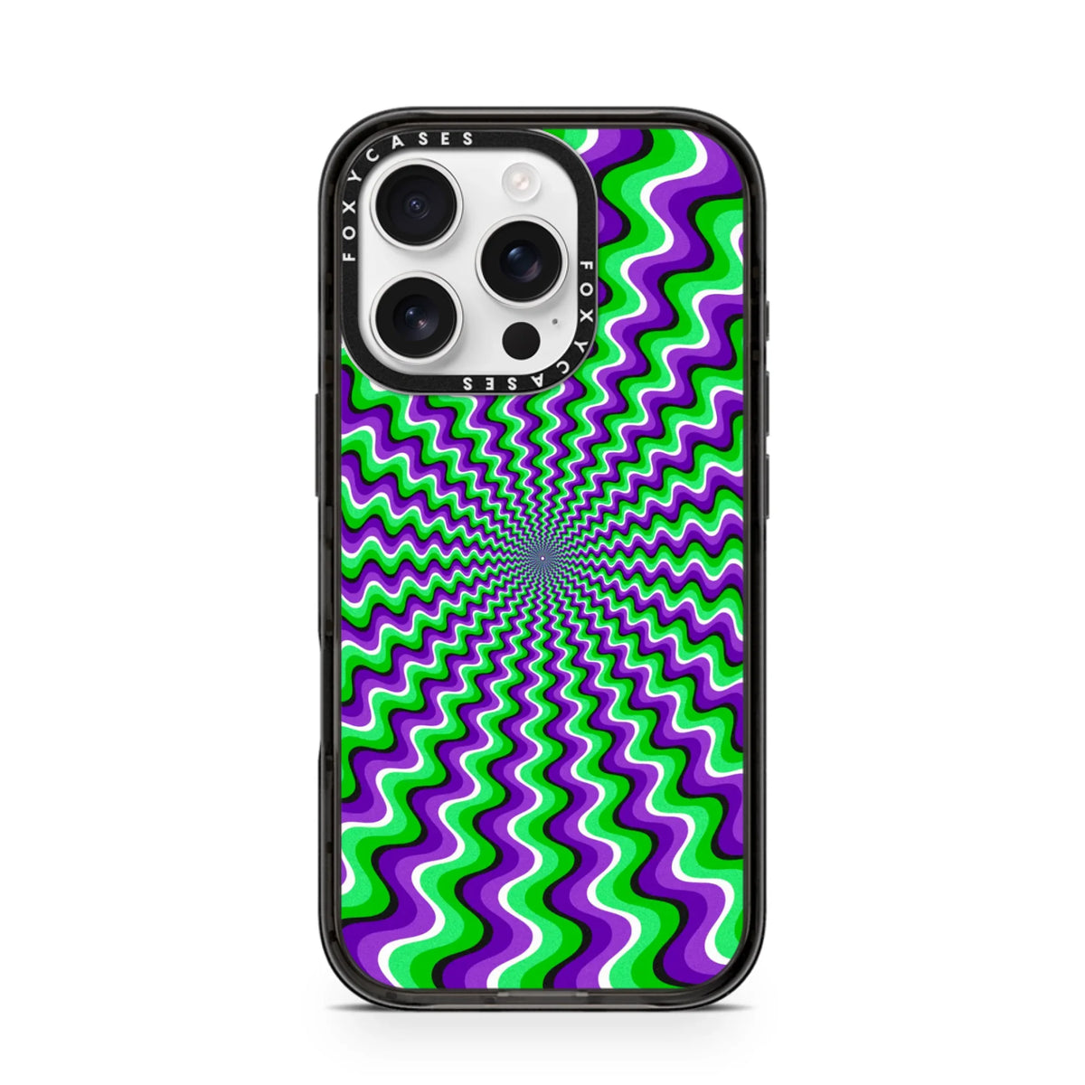iPhone-16-Pro-White-Titanium