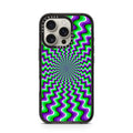 iPhone-16-Pro-Natural-Titanium