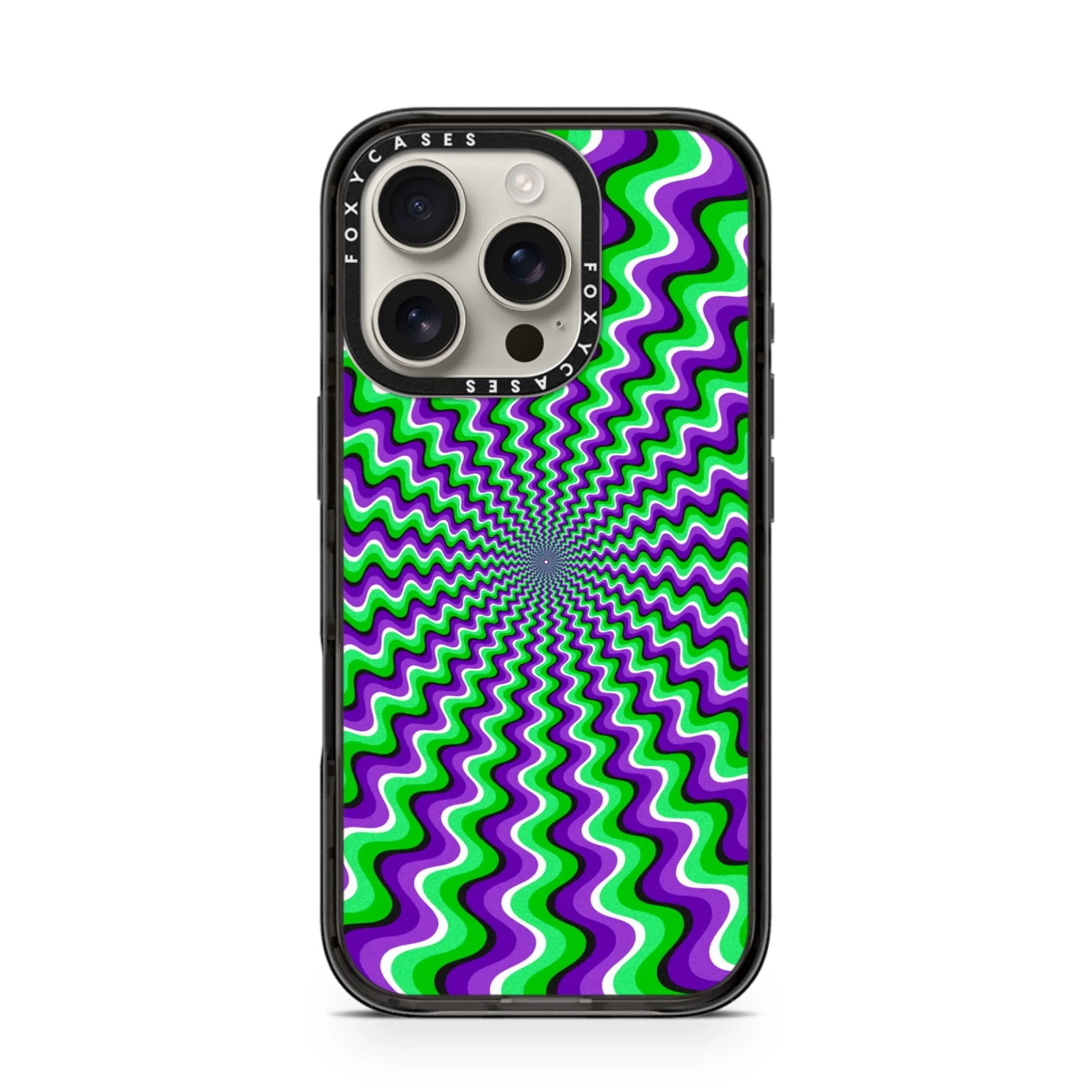 iPhone-16-Pro-Natural-Titanium