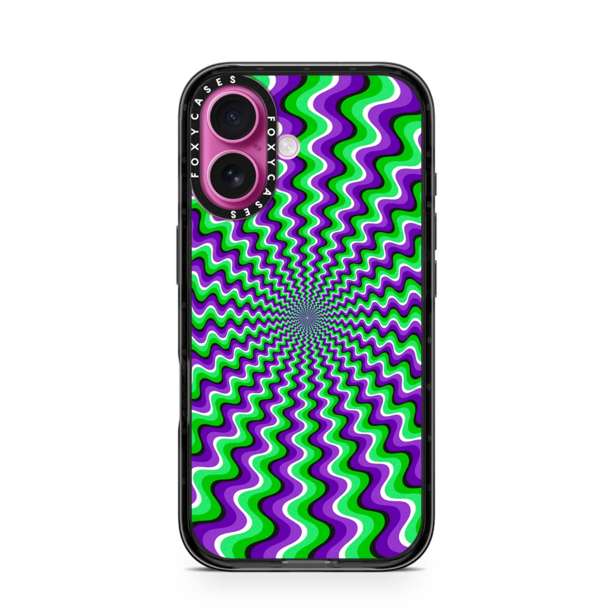 iPhone-16-Pink