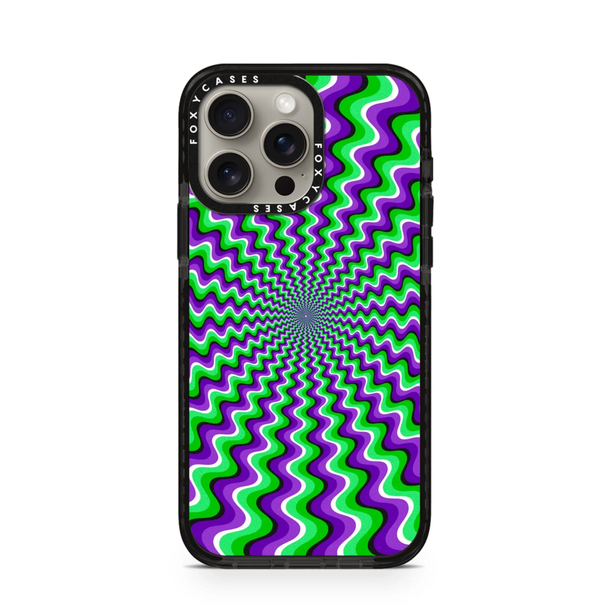 iPhone-15-Pro-Max-Natural-Titanium