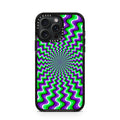 iPhone-15-Pro-Max-Black-Titanium