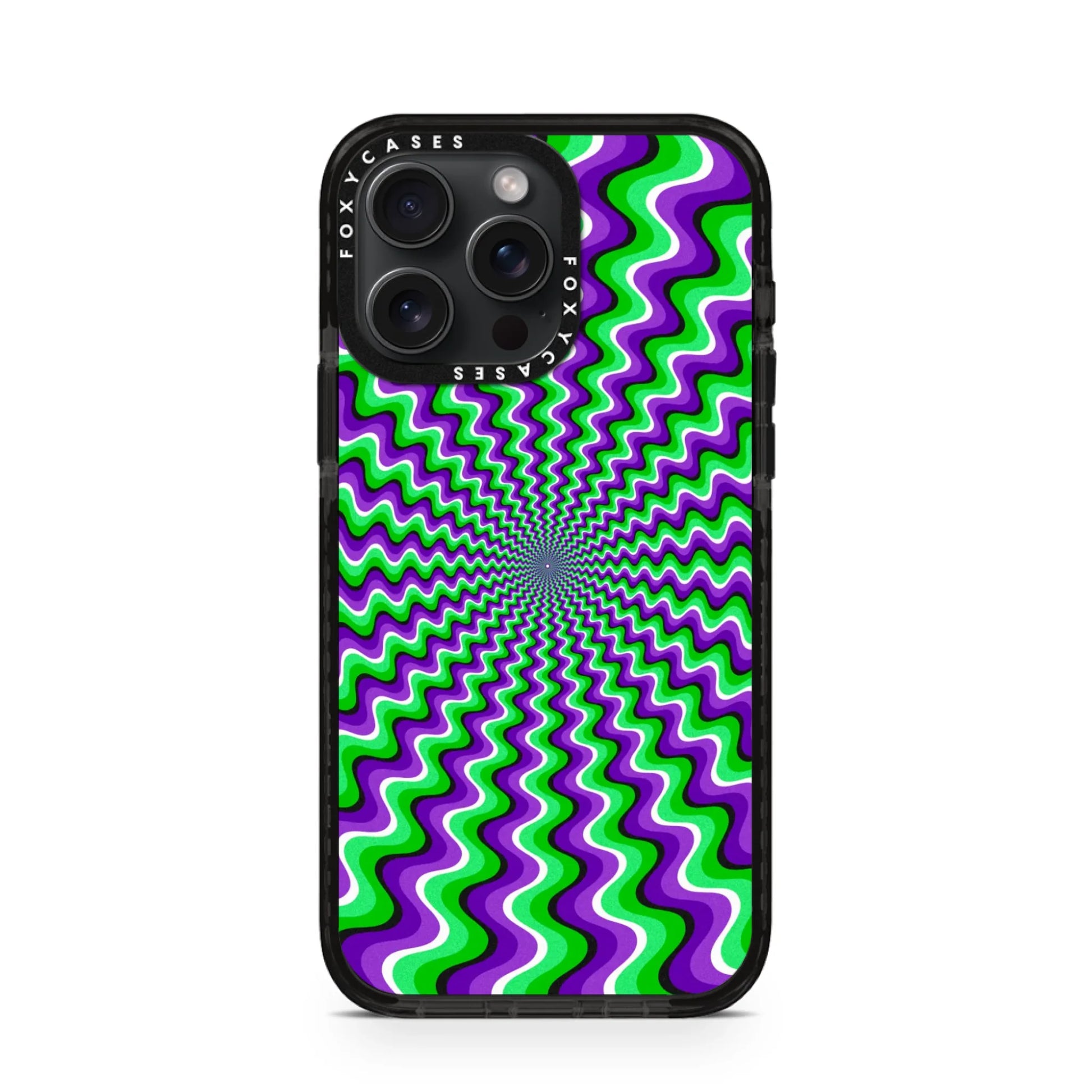 iPhone-15-Pro-Max-Black-Titanium