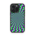 iPhone-15-Pro-Black-Titanium