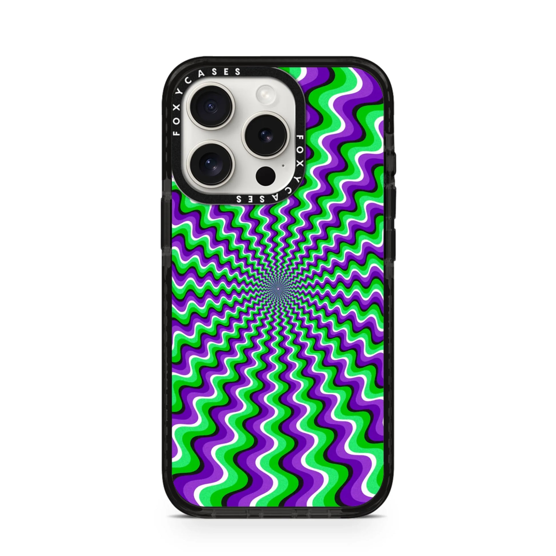 iPhone-15-Pro-White-Titanium