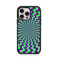 iPhone-15-Pro-Max-White-Titanium