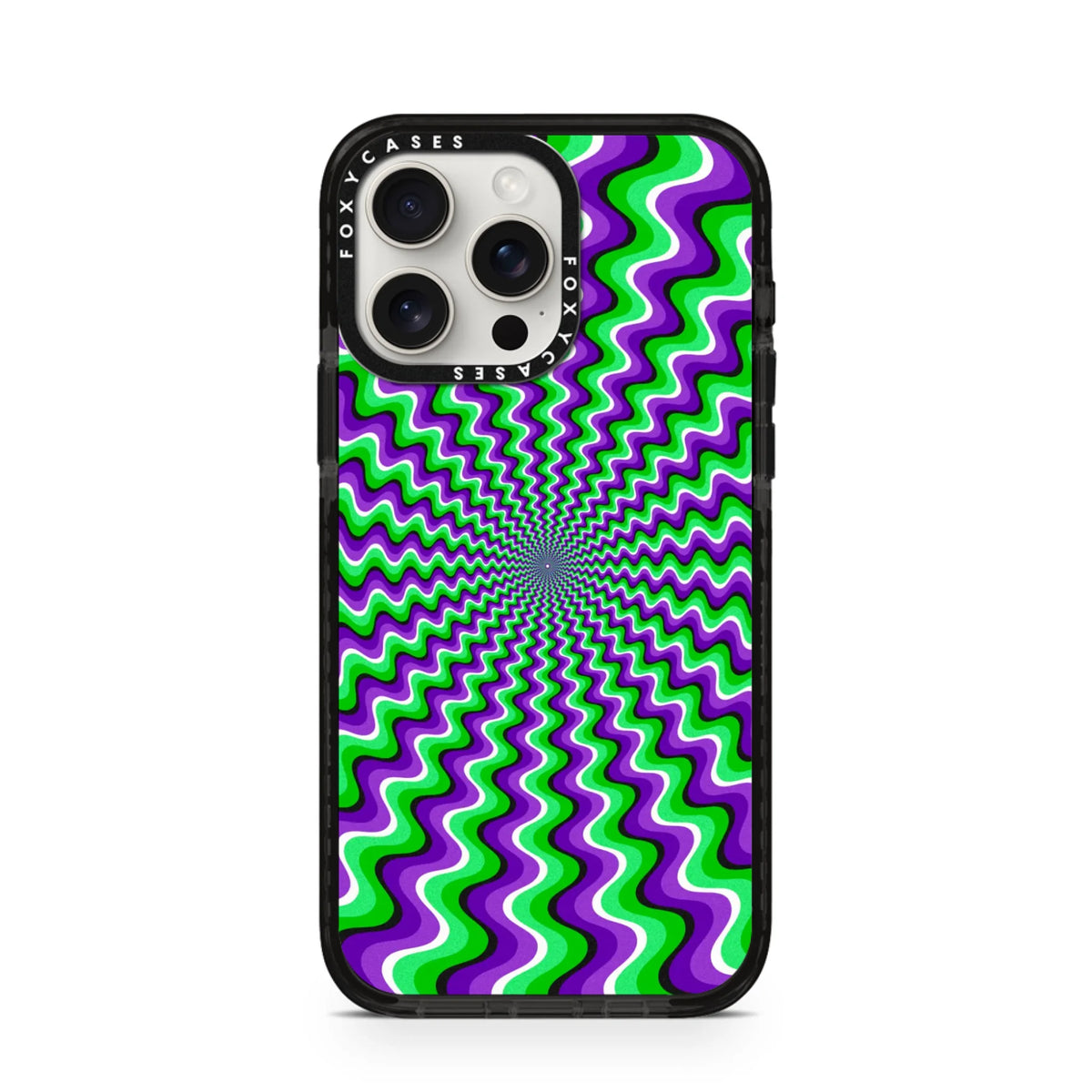 iPhone-15-Pro-Max-White-Titanium