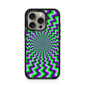iPhone-15-Pro-Natural-Titanium