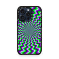 iPhone-15-Pro-Blue-Titanium