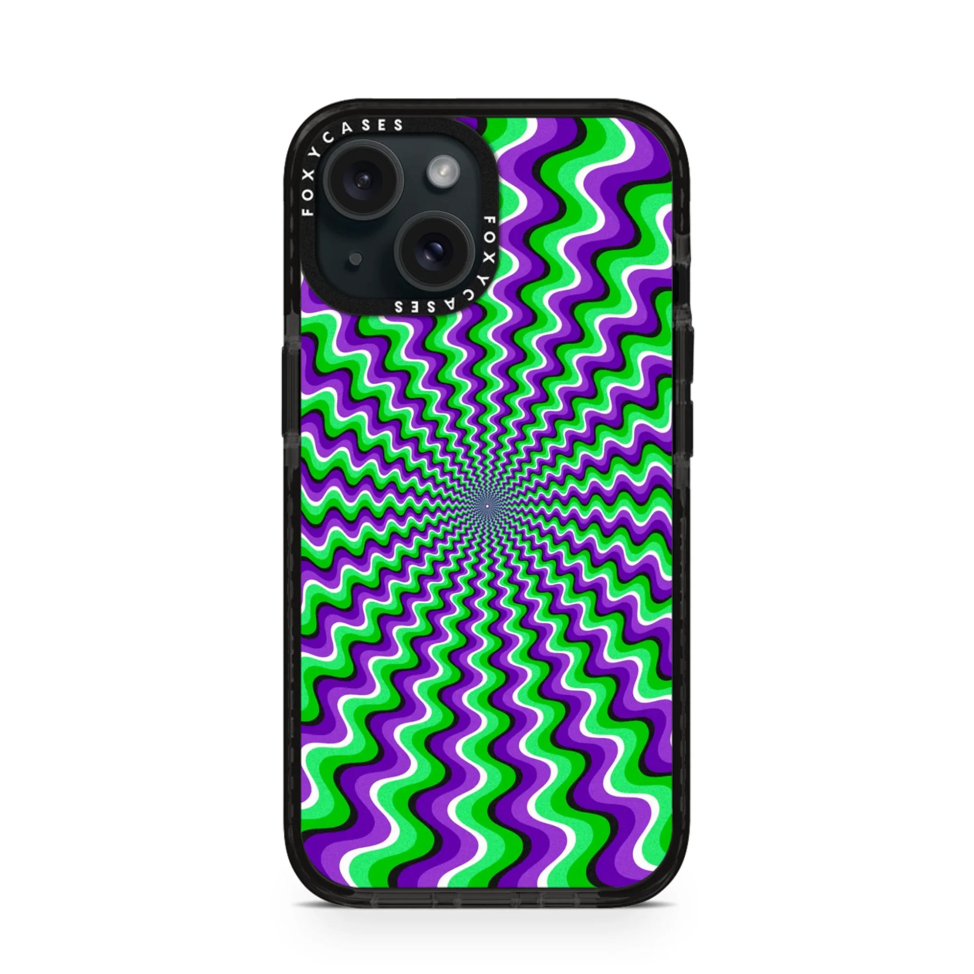 iPhone-15-Black