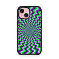 iPhone-15-Pink