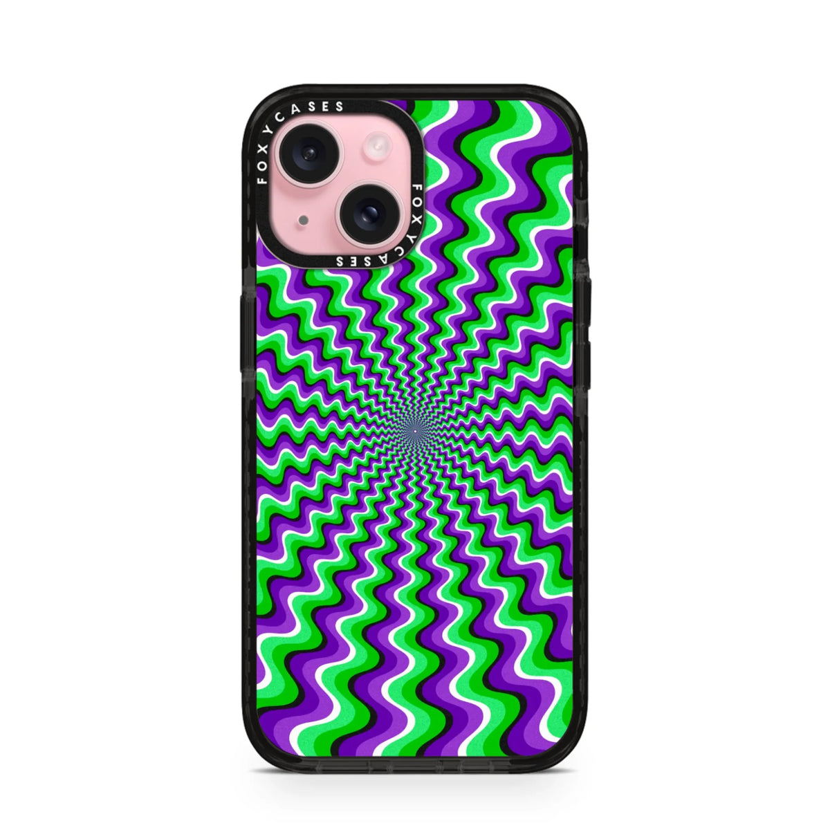iPhone-15-Pink