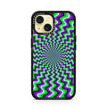 iPhone-15-Yellow