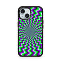 iPhone-15-Blue