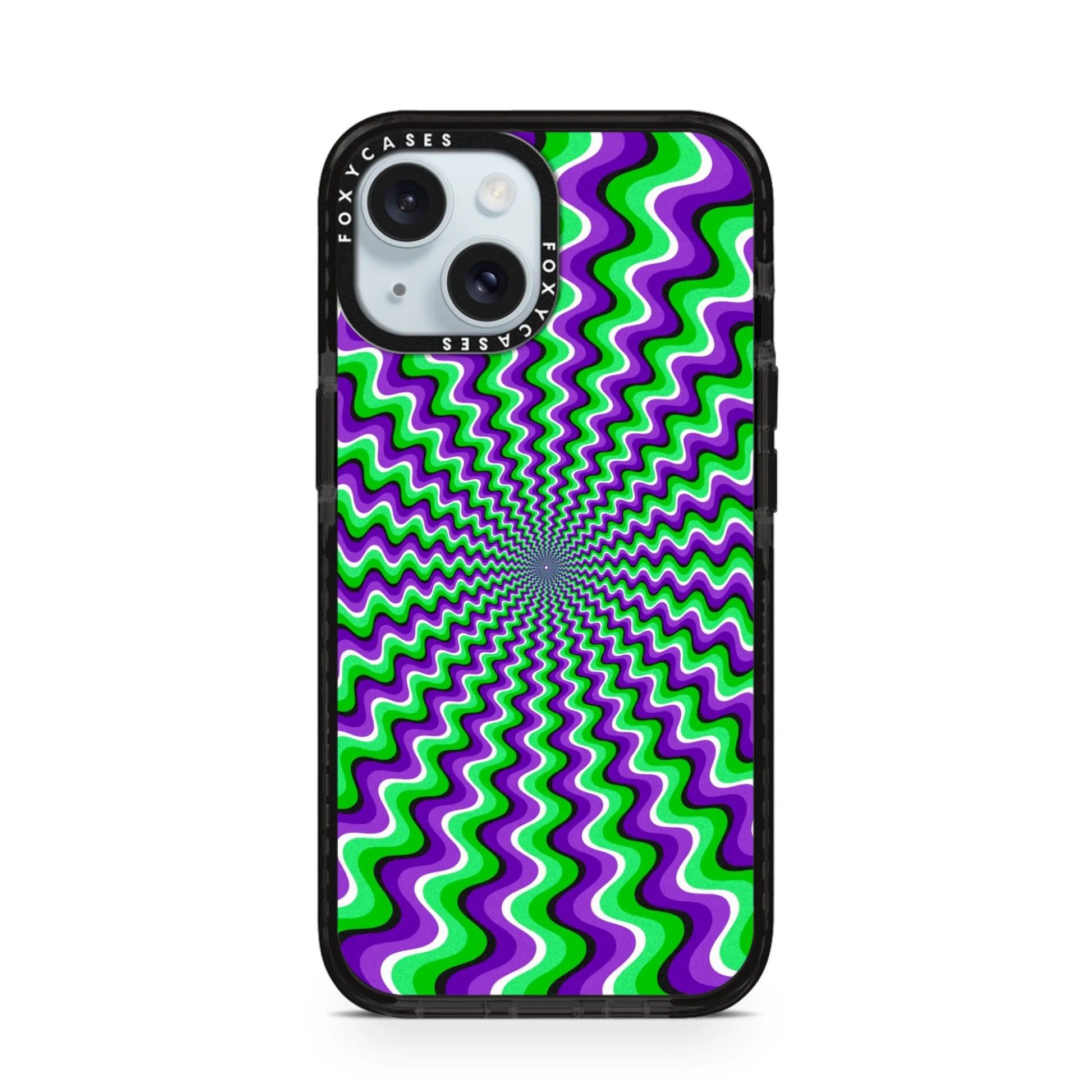 iPhone-15-Blue