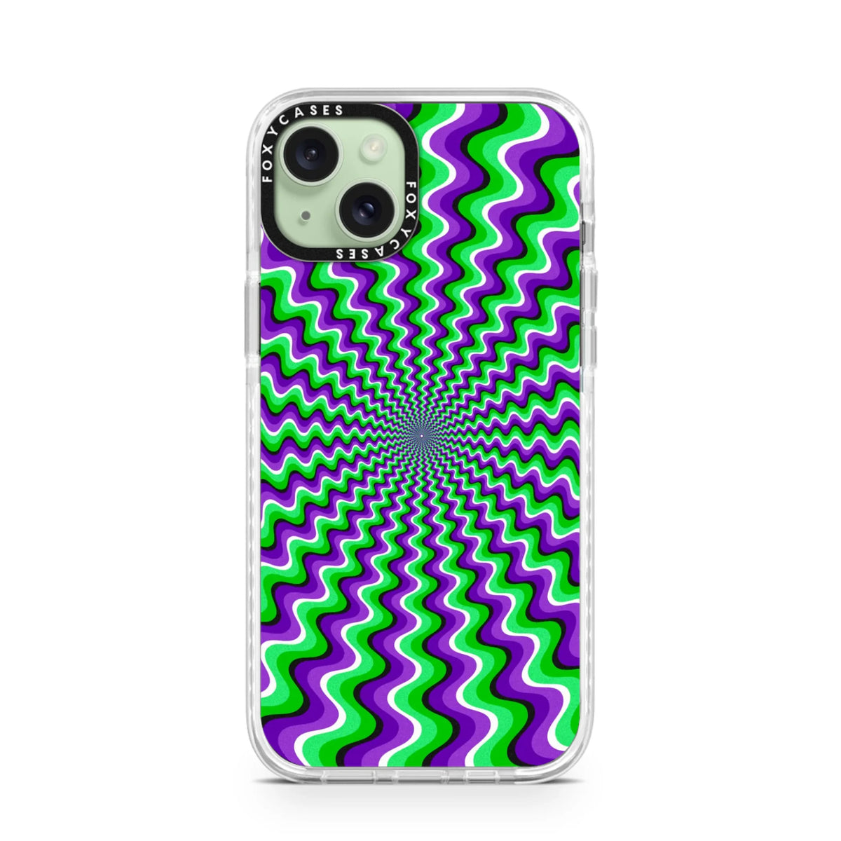 iPhone-15-Plus-Green