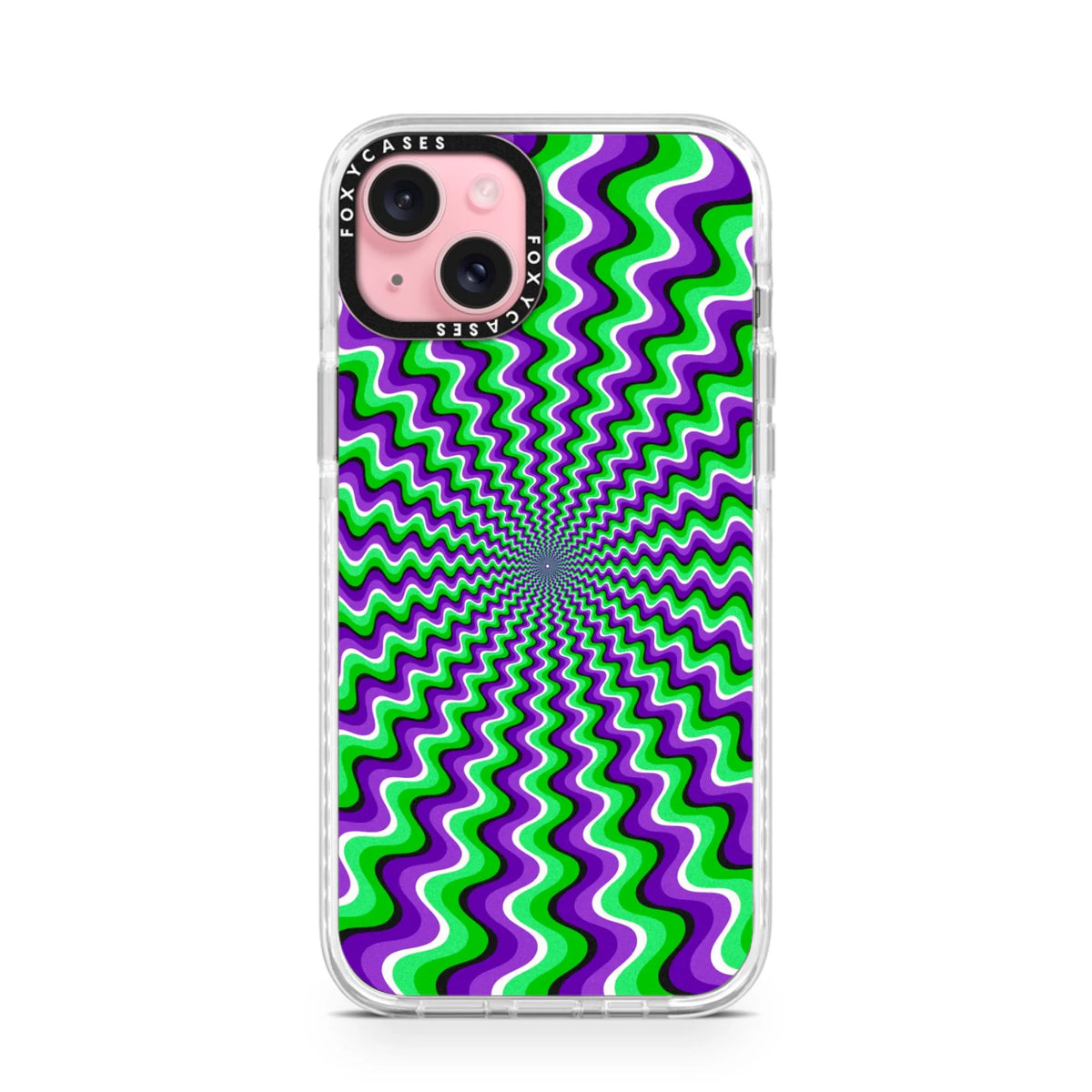 iPhone-15-Plus-Pink
