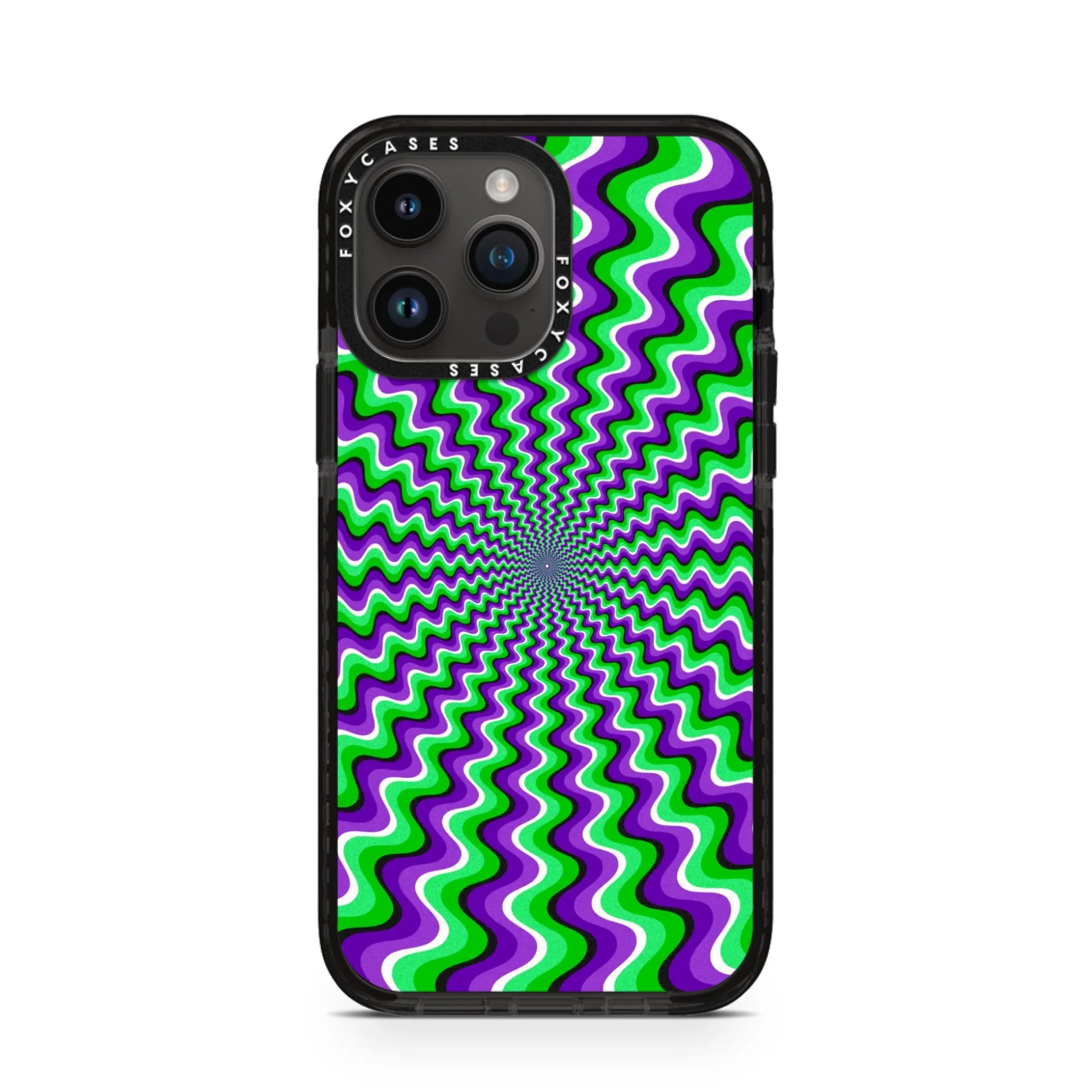 iPhone-14-Pro-Max-Space-Black