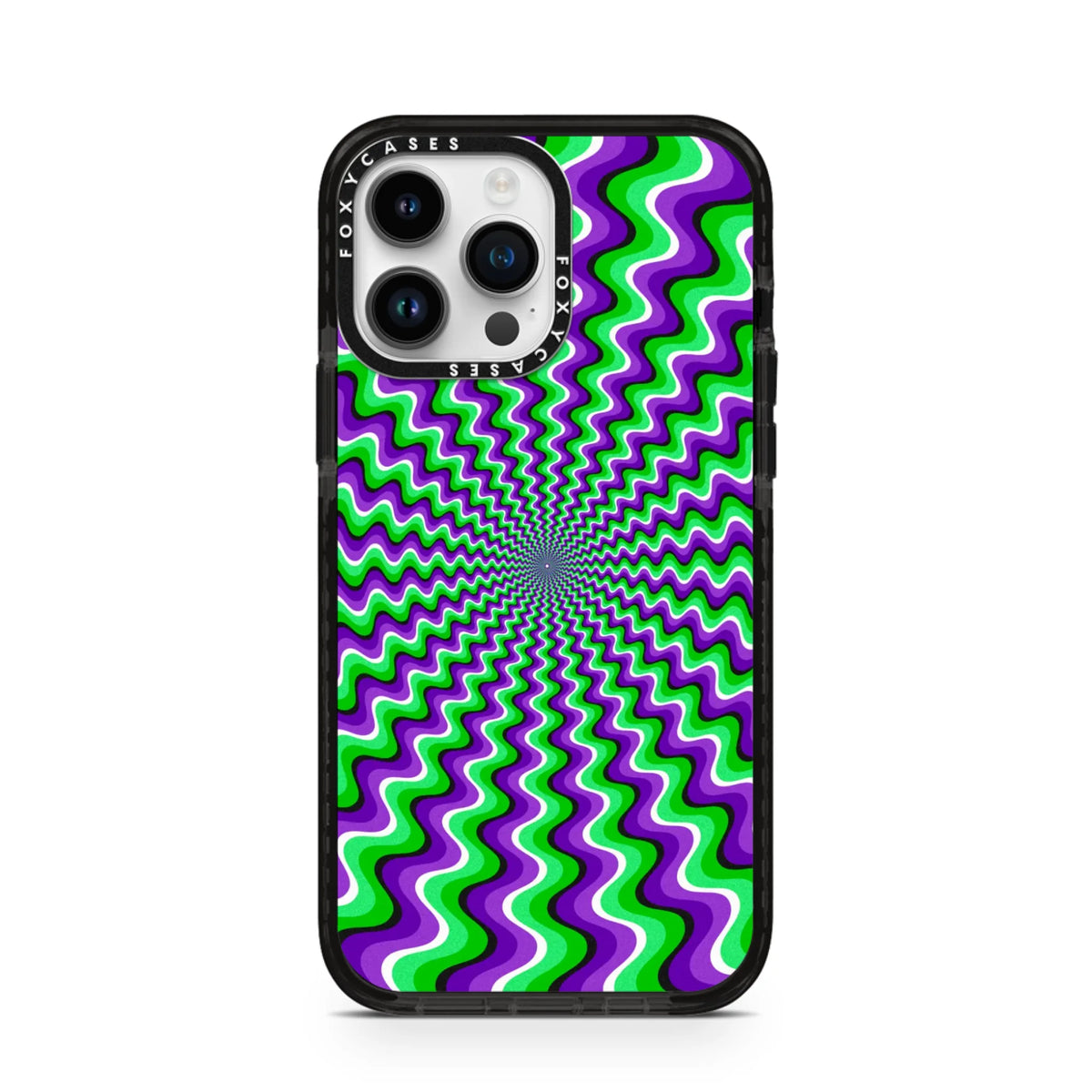 iPhone-14-Pro-Max-Silver