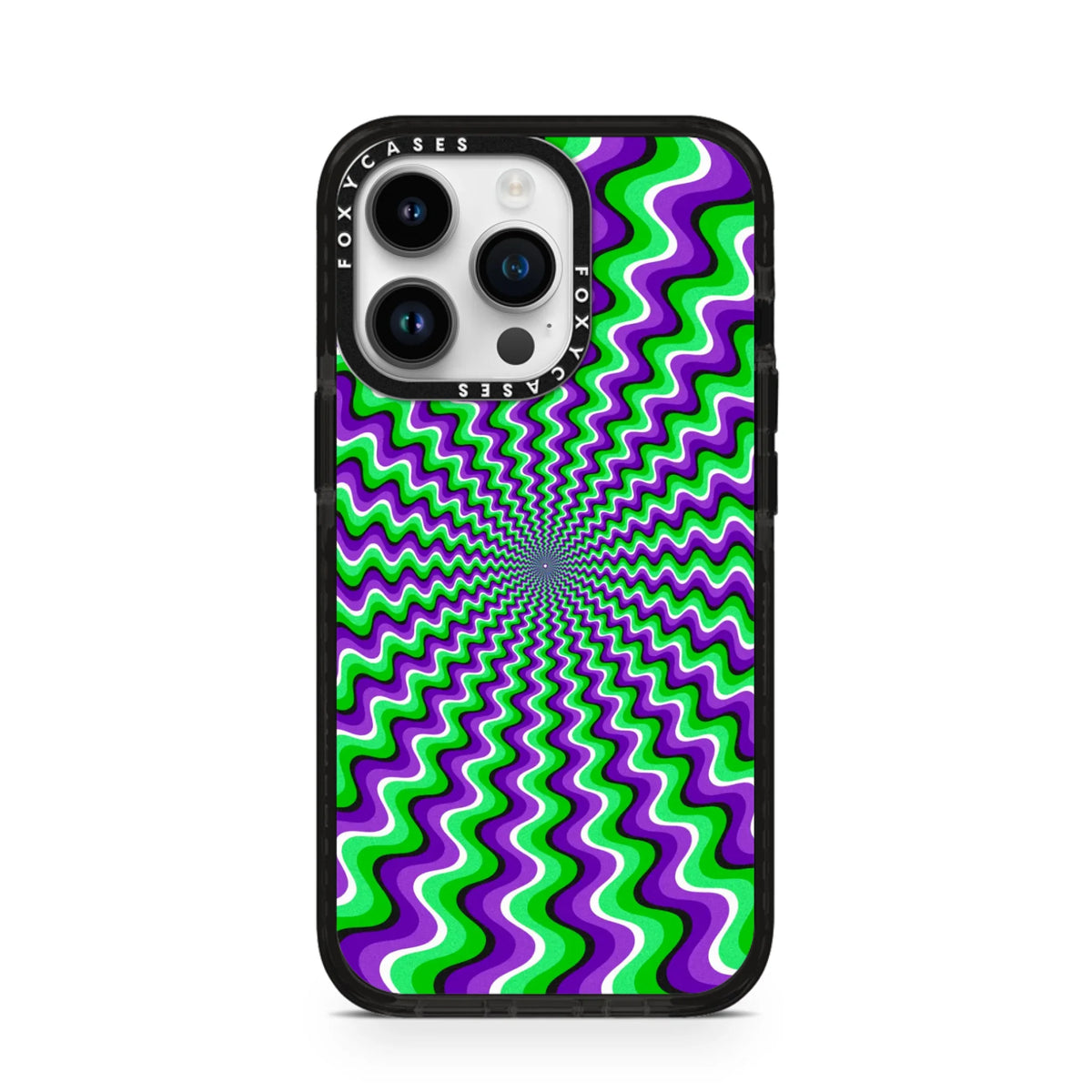 iPhone-14-Pro-Silver