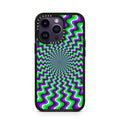 iPhone-14-Pro-Deep-Purple