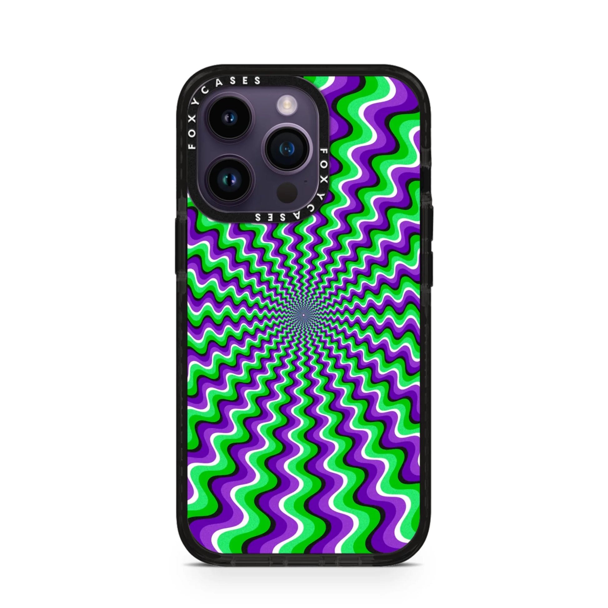 iPhone-14-Pro-Deep-Purple