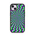 iPhone-14-Plus-Purple