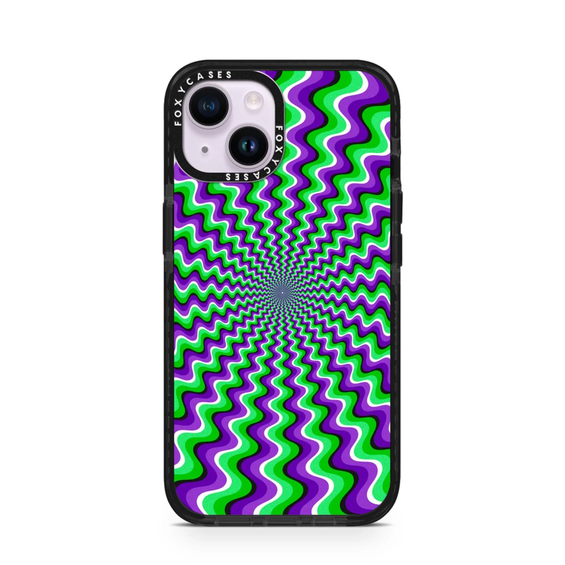 iPhone-14-Purple