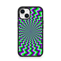 iPhone-14-Starlight
