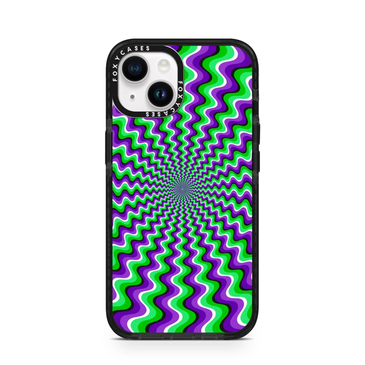 iPhone-14-Starlight