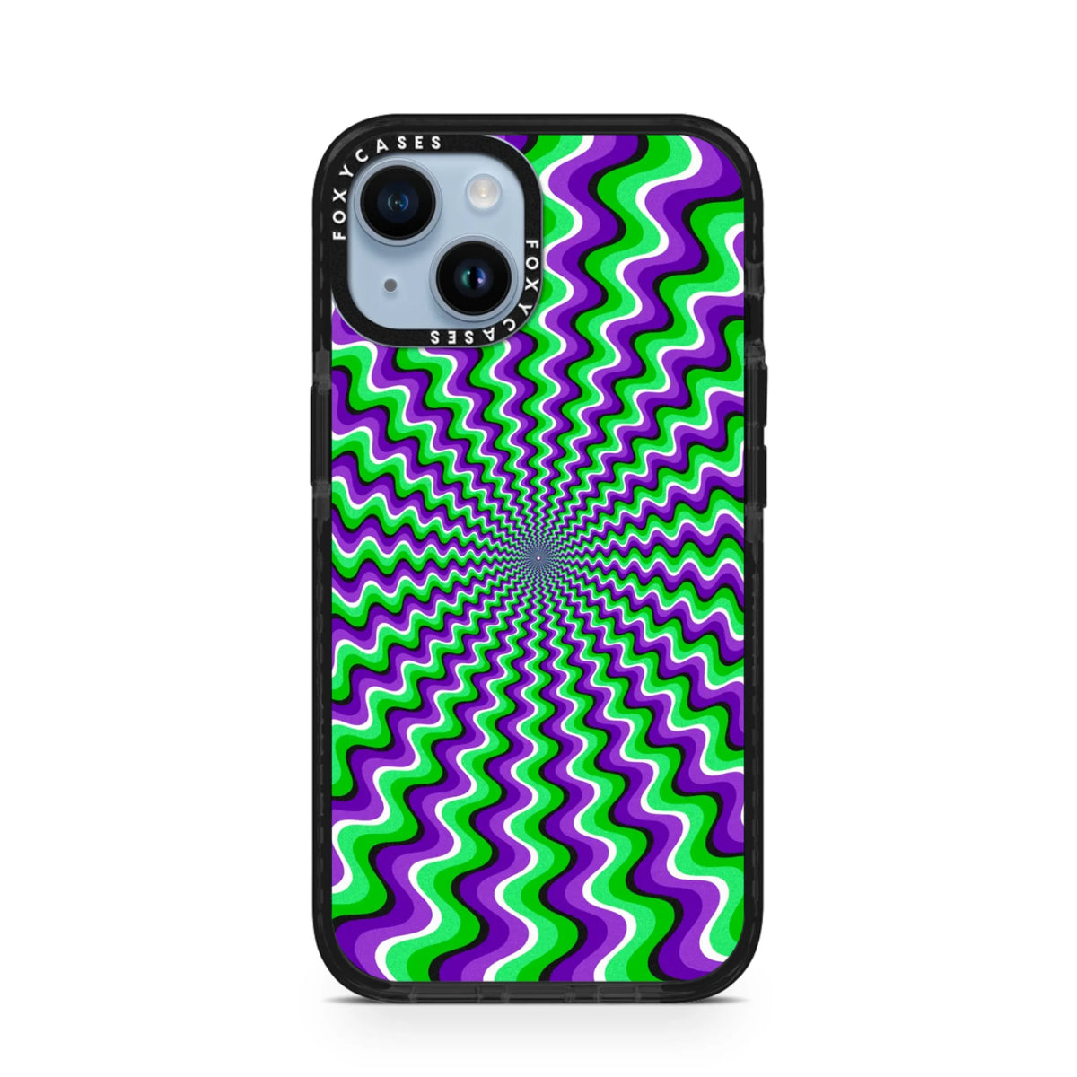 iPhone-14-Blue