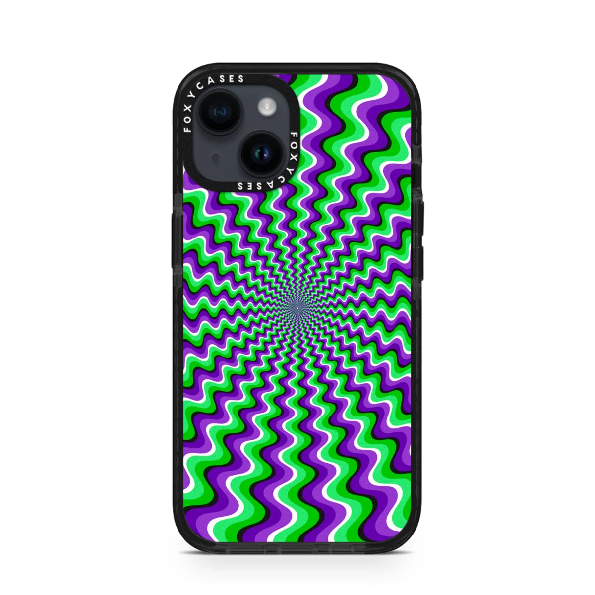 iPhone-14-Midnight