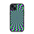 iPhone-14-Plus-Midnight