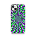 iPhone-14-Plus-Wh-Starlight