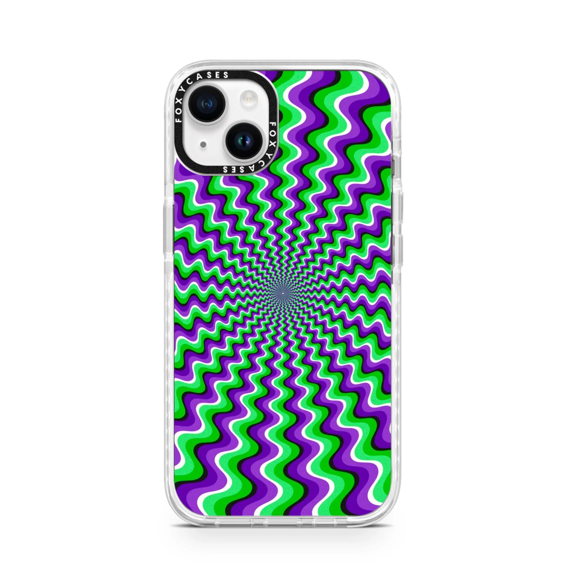 iPhone-14-Plus-Wh-Starlight