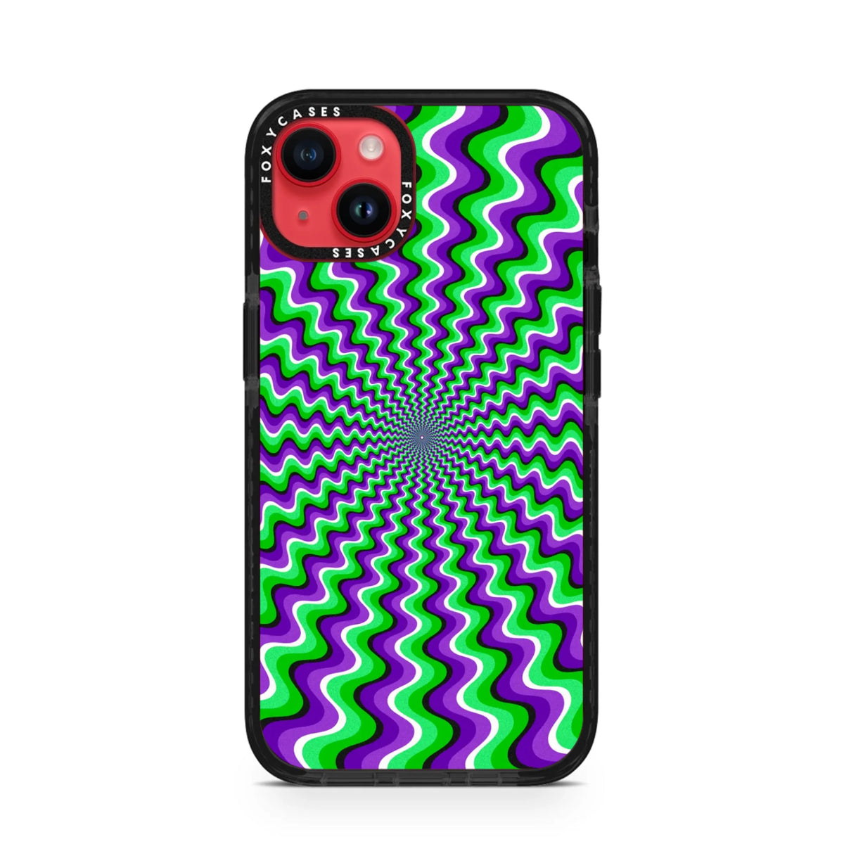 iPhone-14-Plus-Red