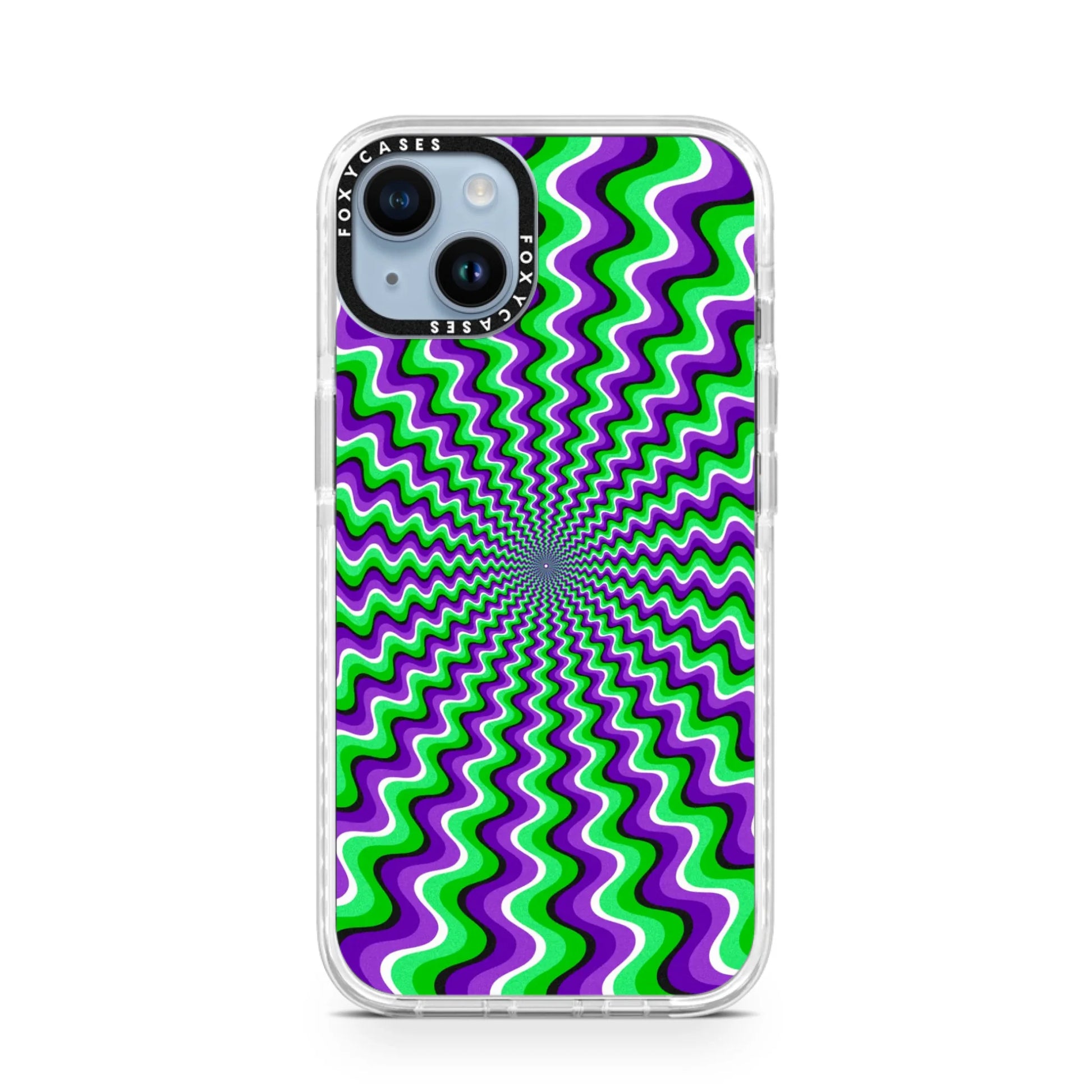 iPhone-14-Plus.-Wh-Blue
