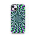 iPhone-14-Plus-Wh-Purple