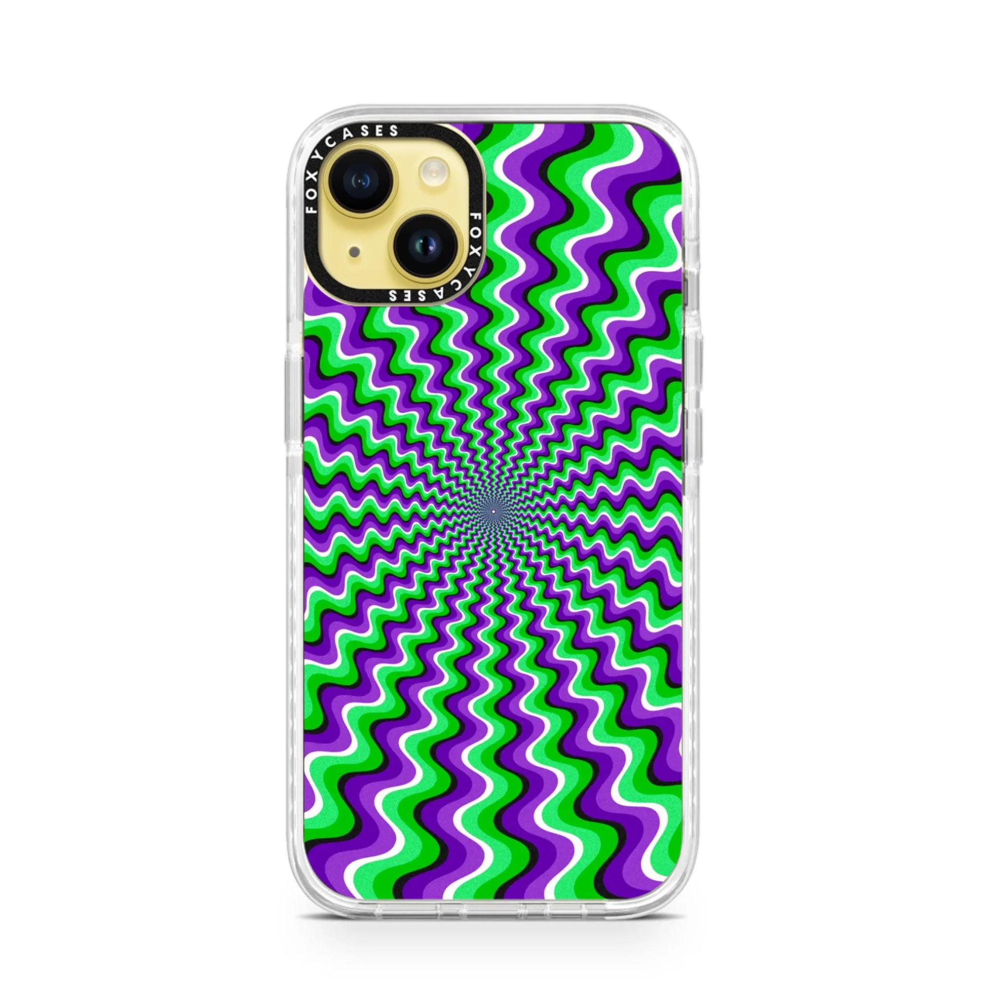 iPhone-14-Plus-Wh-Yellow