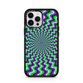 iPhone-13-Pro-Max-Silver