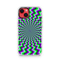 iPhone-14-Plus-Wh-Red
