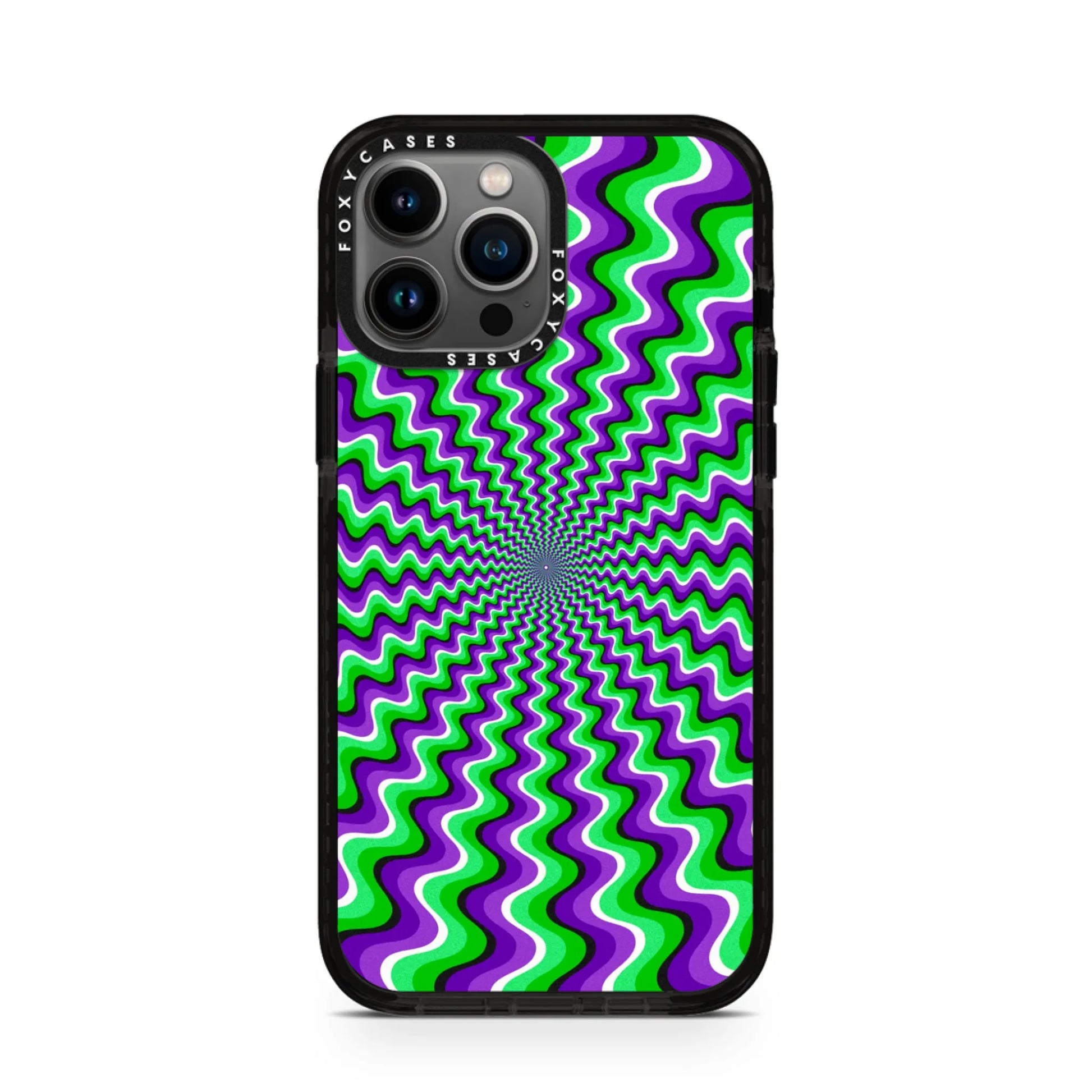 iPhone-13-Pro-Max-Graphite