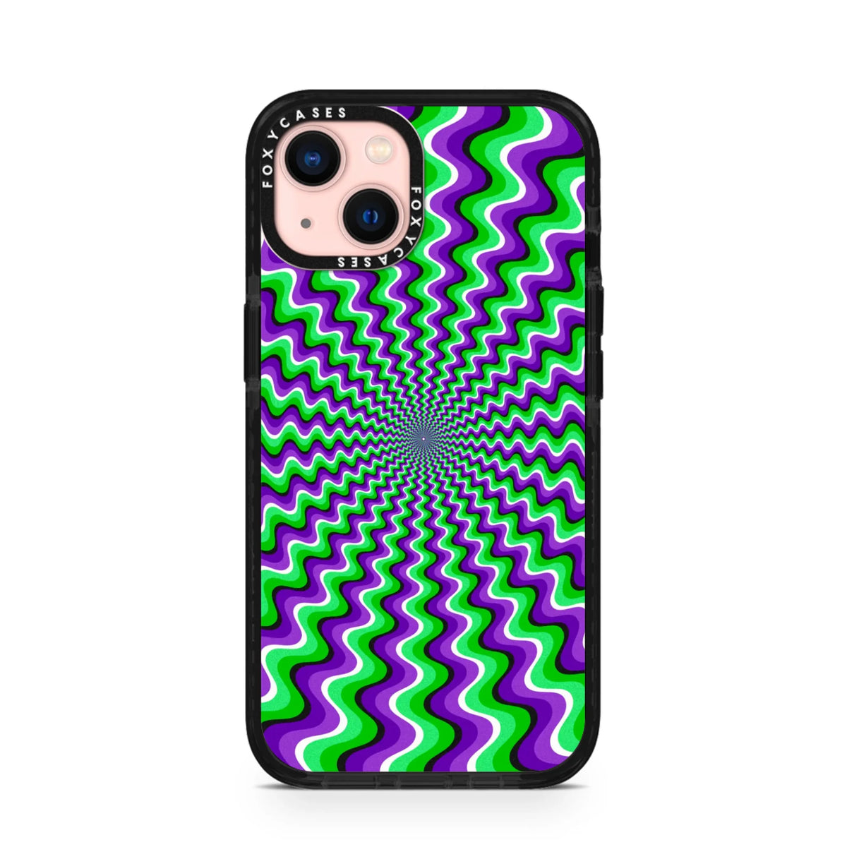 iPhone-13-Pink