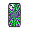 iPhone-13-Starlight