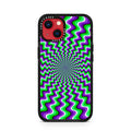 iPhone-13-Red